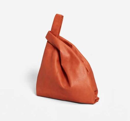 Tasche