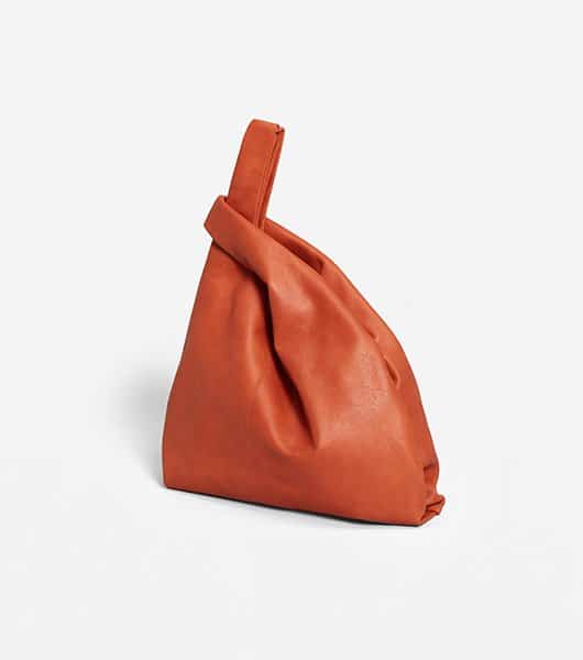 Tasche