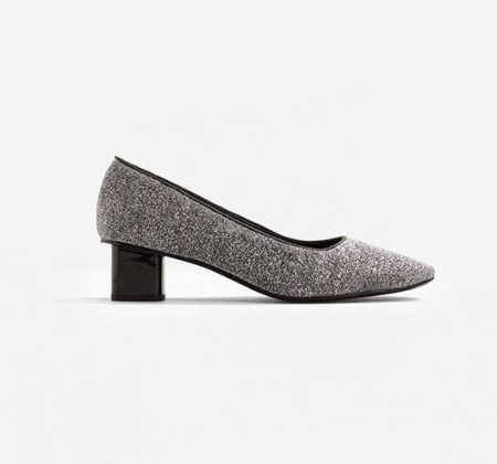 Schuh