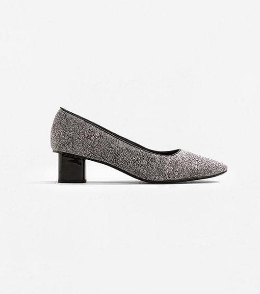 Schuh