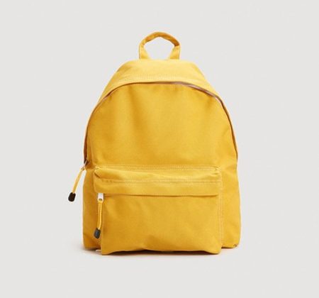 Gelber Sack
