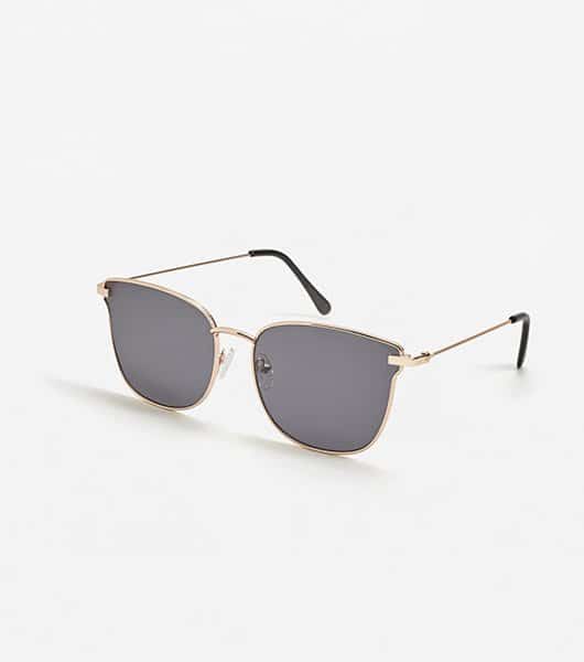 Sonnenbrille