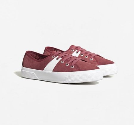 Schuh