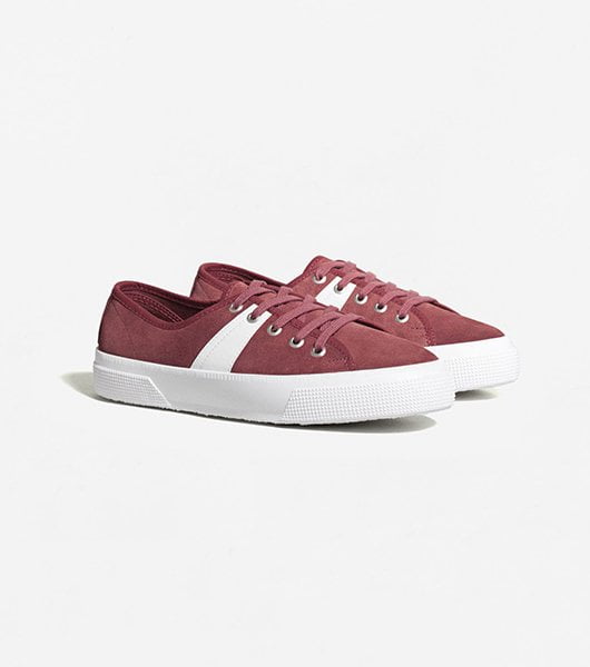 Schuh