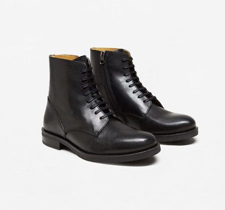 Schuh