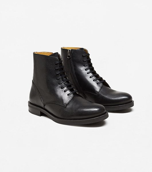Schuh