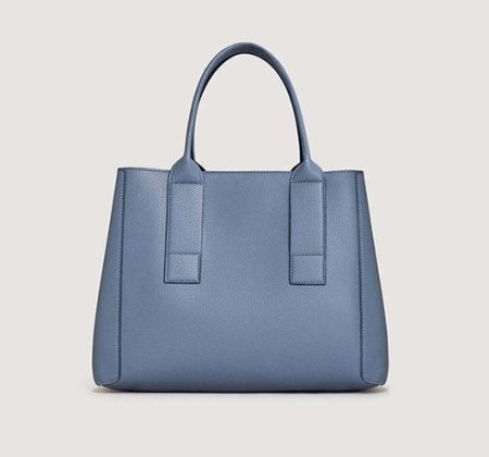 Damen Tasche