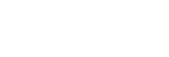 Euronet Systems