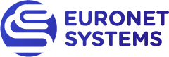 Euronet Systems